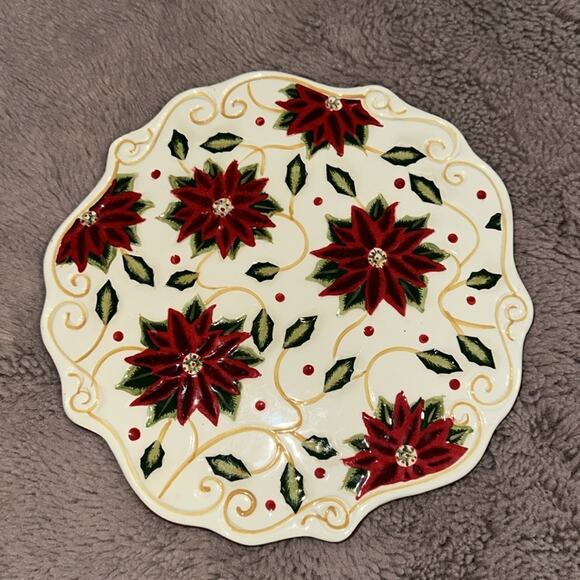 Trio of Terrific Trivets - Picture 5 of 8